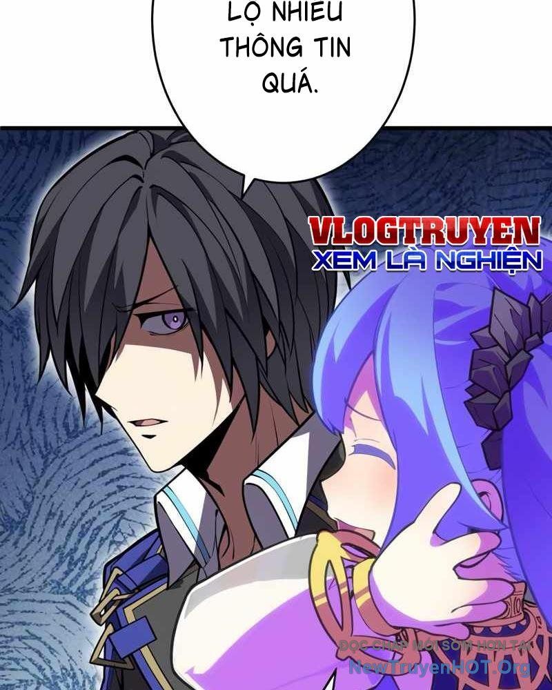 Kẻ Vượt Trội Từ Địa Giới Vô Địch Tại Trường Học [Chap 1-17]