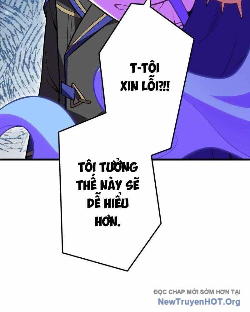 Kẻ Vượt Trội Từ Địa Giới Vô Địch Tại Trường Học [Chap 1-17]