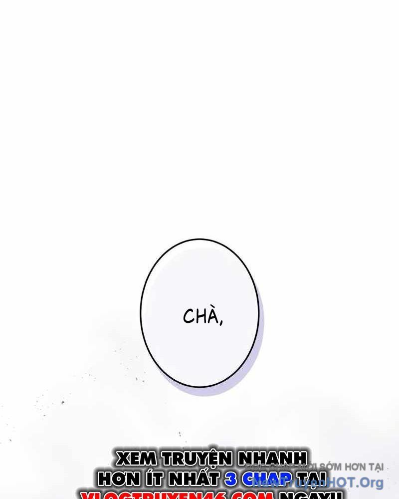 Kẻ Vượt Trội Từ Địa Giới Vô Địch Tại Trường Học [Chap 1-17]