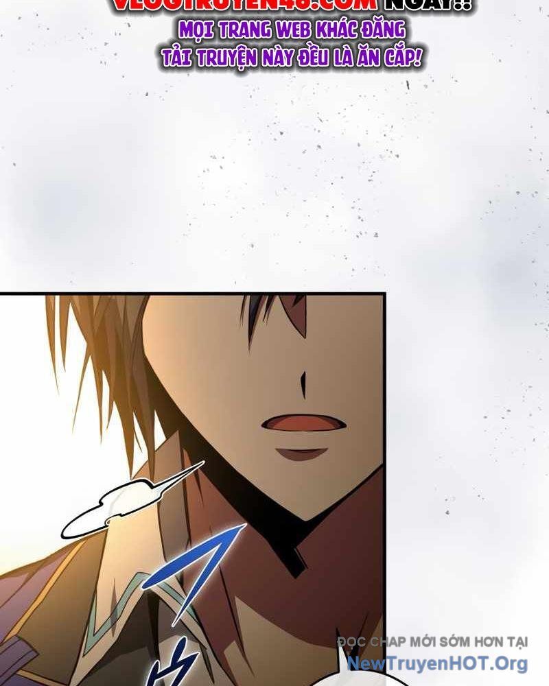 Kẻ Vượt Trội Từ Địa Giới Vô Địch Tại Trường Học [Chap 1-17]