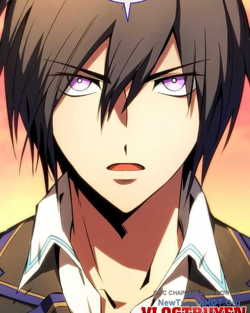 Kẻ Vượt Trội Từ Địa Giới Vô Địch Tại Trường Học [Chap 1-17]