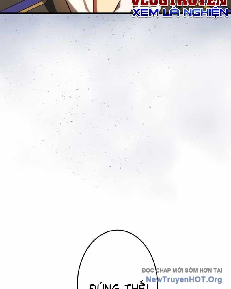 Kẻ Vượt Trội Từ Địa Giới Vô Địch Tại Trường Học [Chap 1-17]