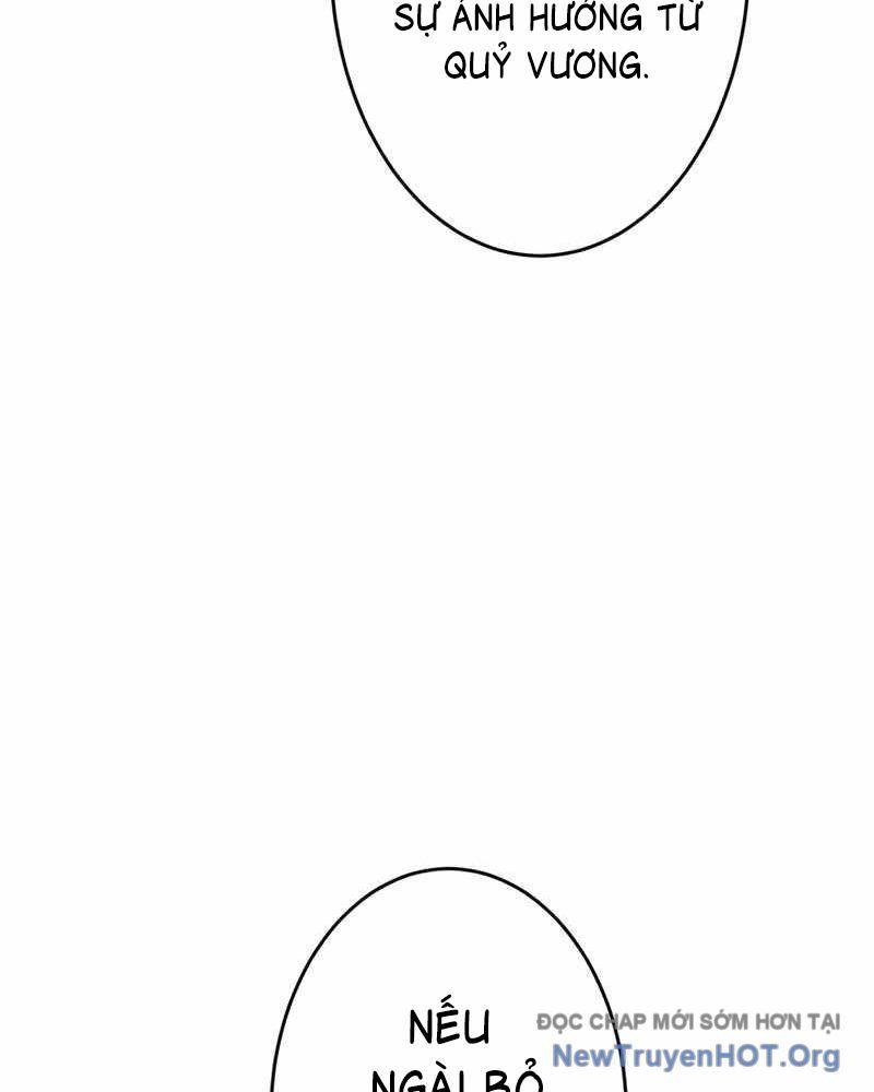 Kẻ Vượt Trội Từ Địa Giới Vô Địch Tại Trường Học [Chap 1-17]