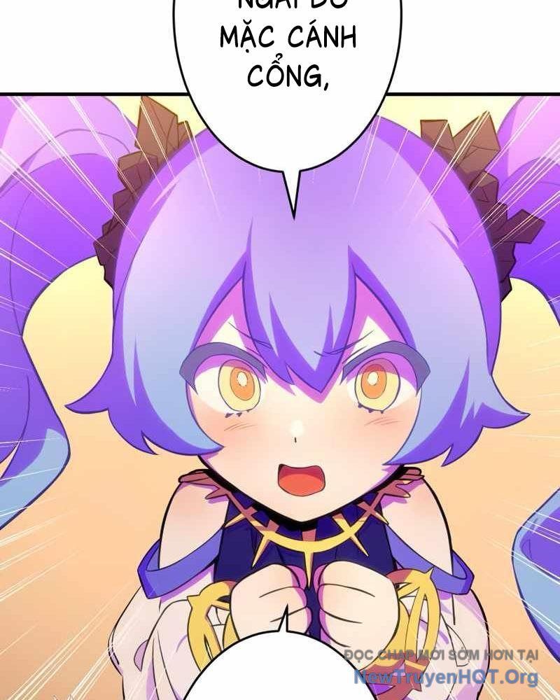 Kẻ Vượt Trội Từ Địa Giới Vô Địch Tại Trường Học [Chap 1-17]