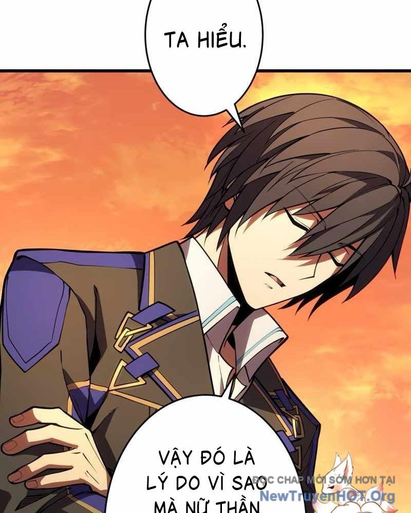 Kẻ Vượt Trội Từ Địa Giới Vô Địch Tại Trường Học [Chap 1-17]