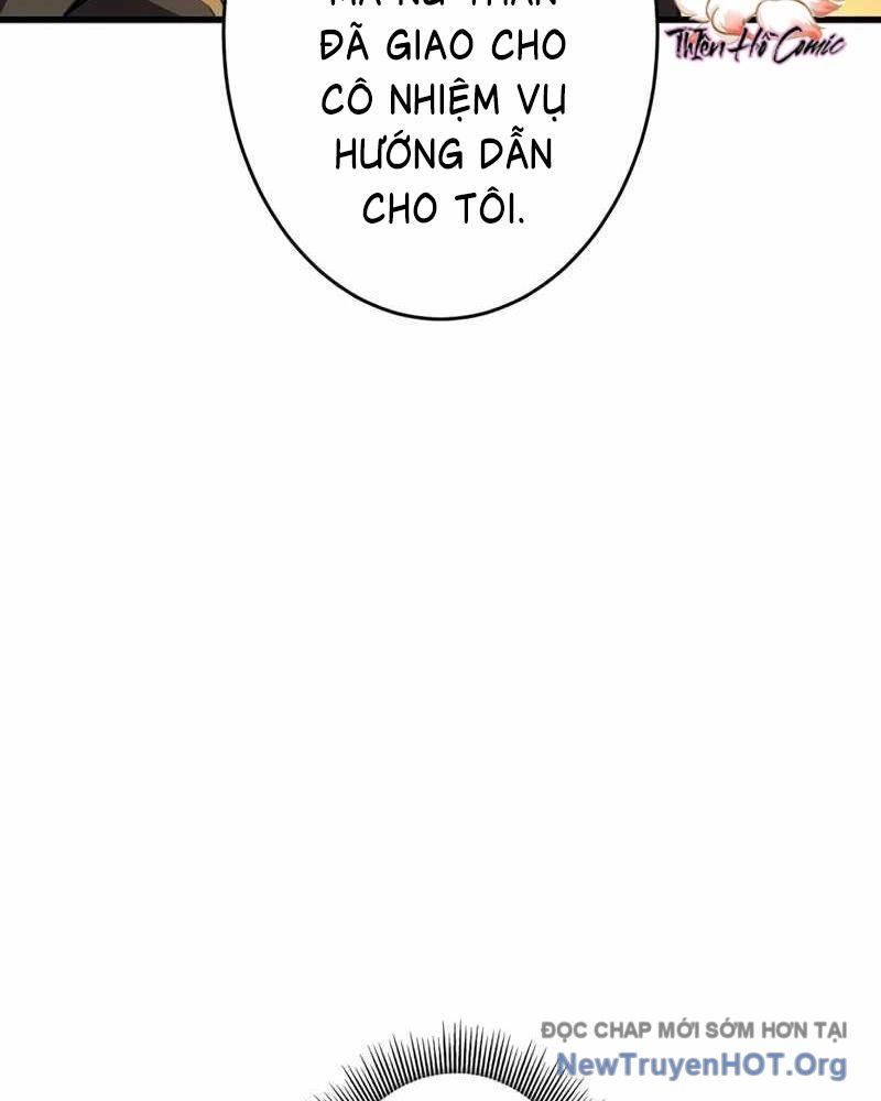 Kẻ Vượt Trội Từ Địa Giới Vô Địch Tại Trường Học [Chap 1-17]