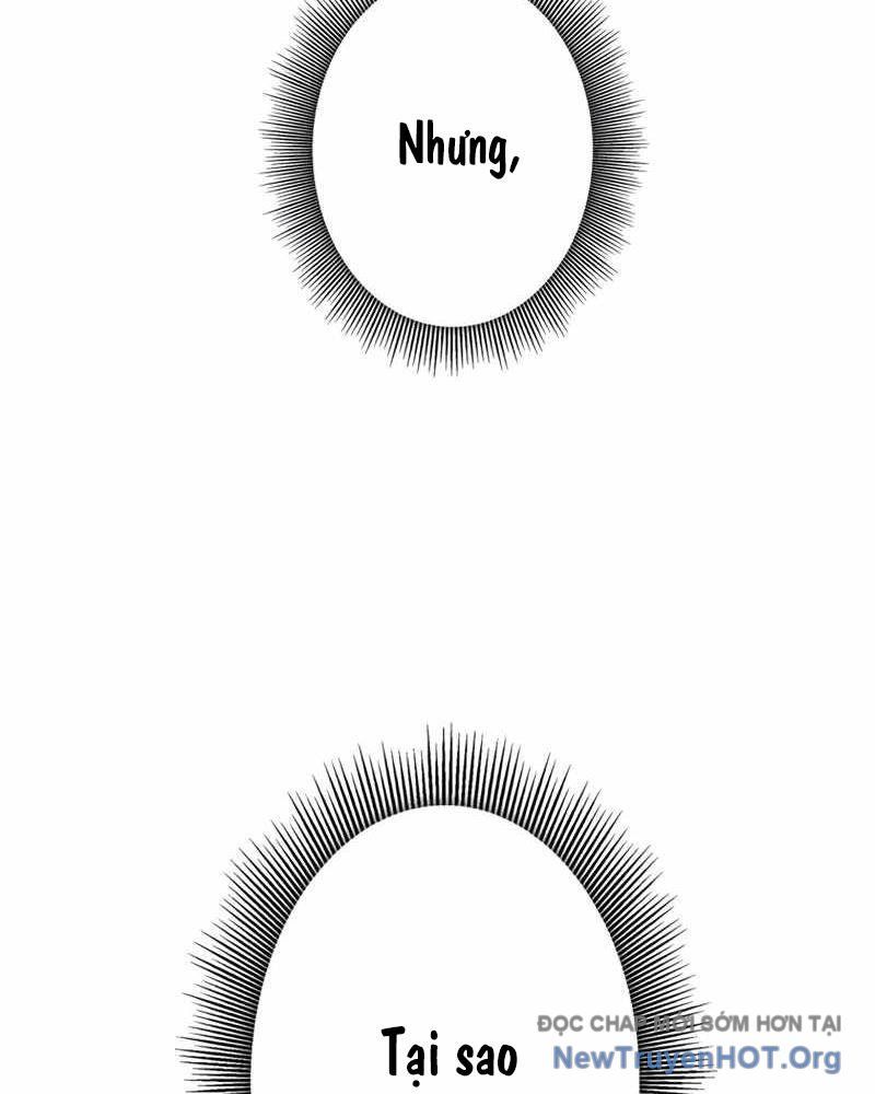 Kẻ Vượt Trội Từ Địa Giới Vô Địch Tại Trường Học [Chap 1-17]