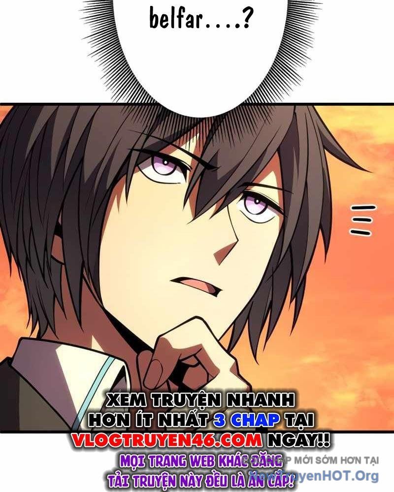 Kẻ Vượt Trội Từ Địa Giới Vô Địch Tại Trường Học [Chap 1-17]