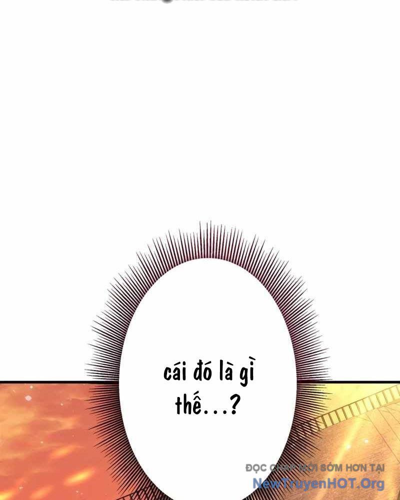 Kẻ Vượt Trội Từ Địa Giới Vô Địch Tại Trường Học [Chap 1-17]