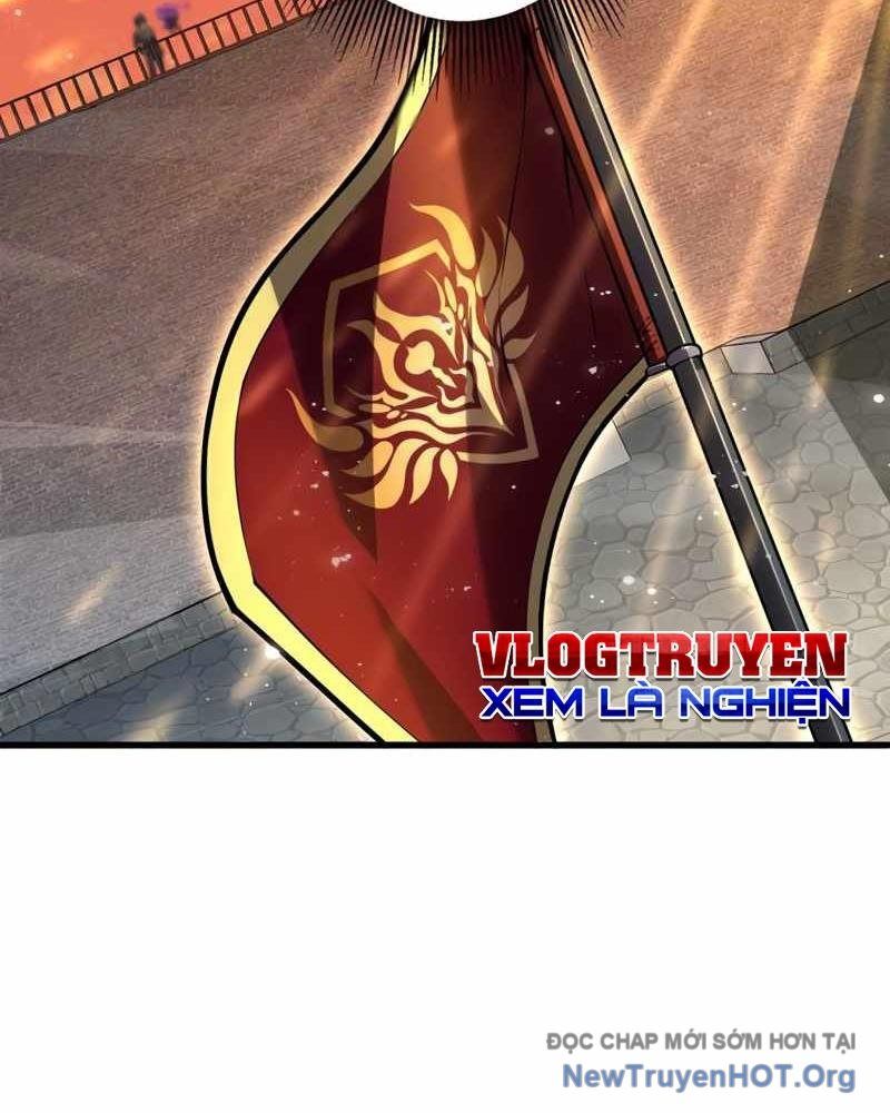 Kẻ Vượt Trội Từ Địa Giới Vô Địch Tại Trường Học [Chap 1-17]