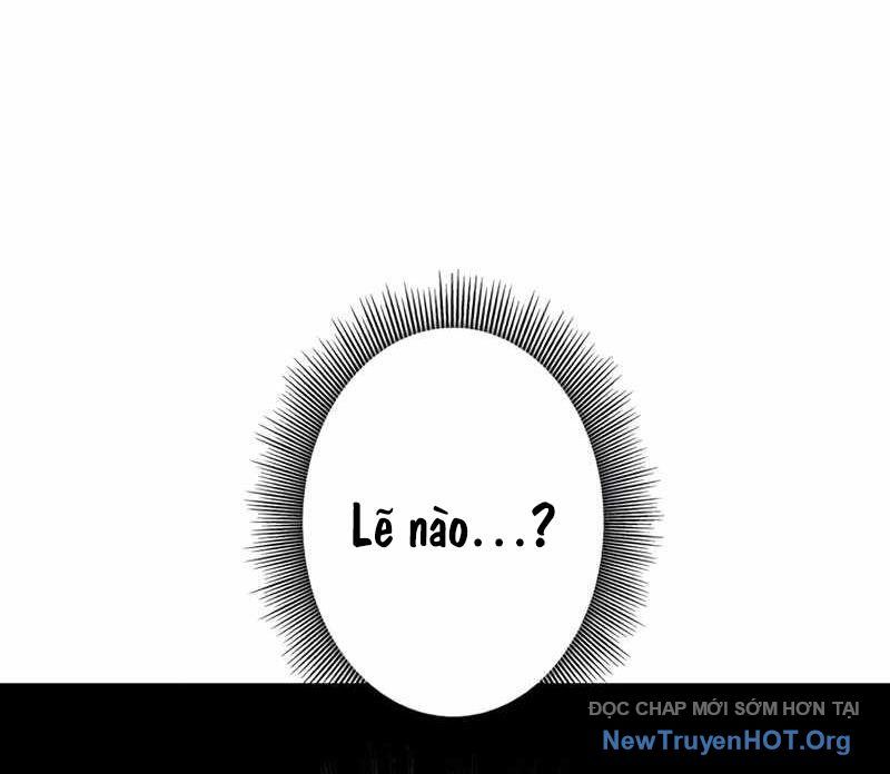 Kẻ Vượt Trội Từ Địa Giới Vô Địch Tại Trường Học [Chap 1-17]