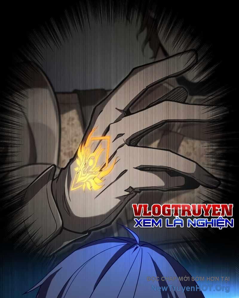 Kẻ Vượt Trội Từ Địa Giới Vô Địch Tại Trường Học [Chap 1-17]