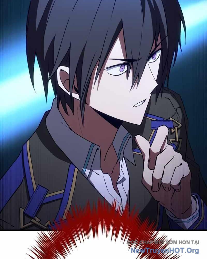 Kẻ Vượt Trội Từ Địa Giới Vô Địch Tại Trường Học [Chap 1-17]