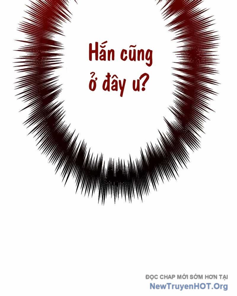 Kẻ Vượt Trội Từ Địa Giới Vô Địch Tại Trường Học [Chap 1-17]