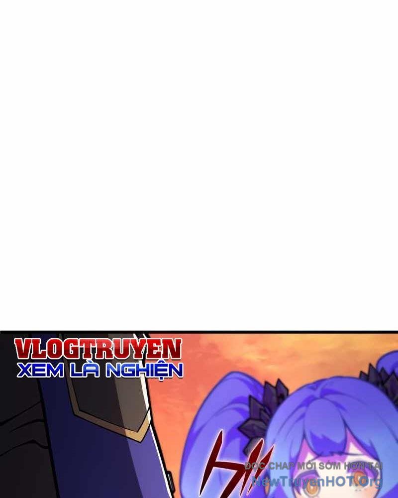 Kẻ Vượt Trội Từ Địa Giới Vô Địch Tại Trường Học [Chap 1-17]