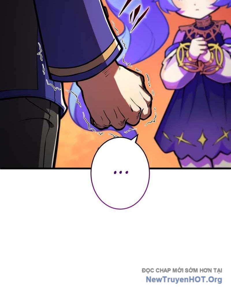 Kẻ Vượt Trội Từ Địa Giới Vô Địch Tại Trường Học [Chap 1-17]