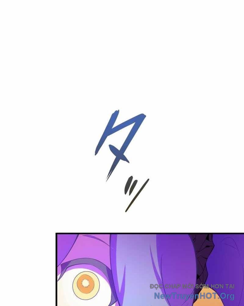 Kẻ Vượt Trội Từ Địa Giới Vô Địch Tại Trường Học [Chap 1-17]