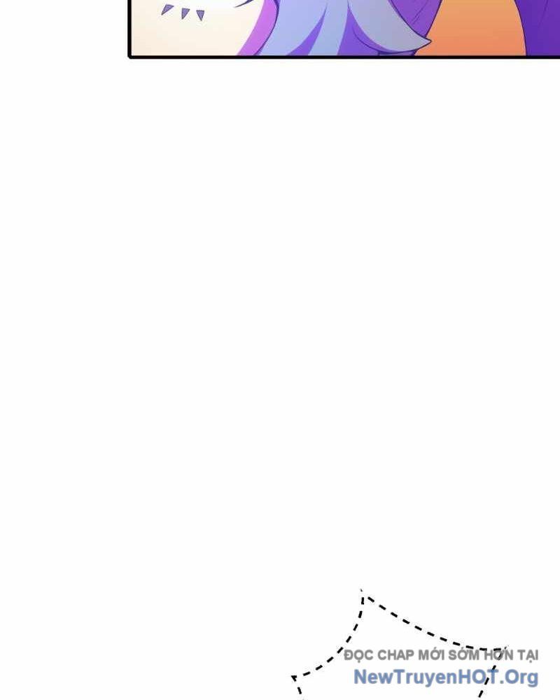 Kẻ Vượt Trội Từ Địa Giới Vô Địch Tại Trường Học [Chap 1-17]