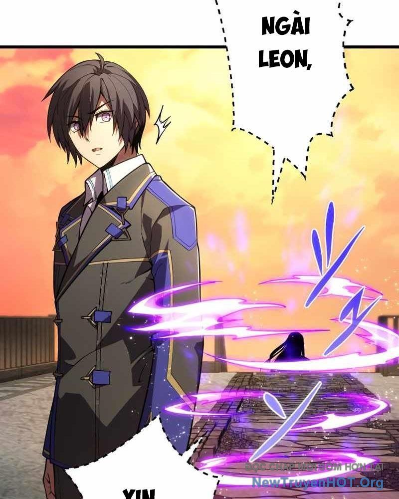 Kẻ Vượt Trội Từ Địa Giới Vô Địch Tại Trường Học [Chap 1-17]