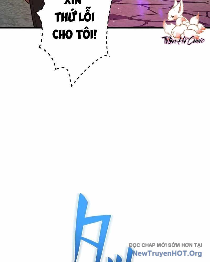 Kẻ Vượt Trội Từ Địa Giới Vô Địch Tại Trường Học [Chap 1-17]