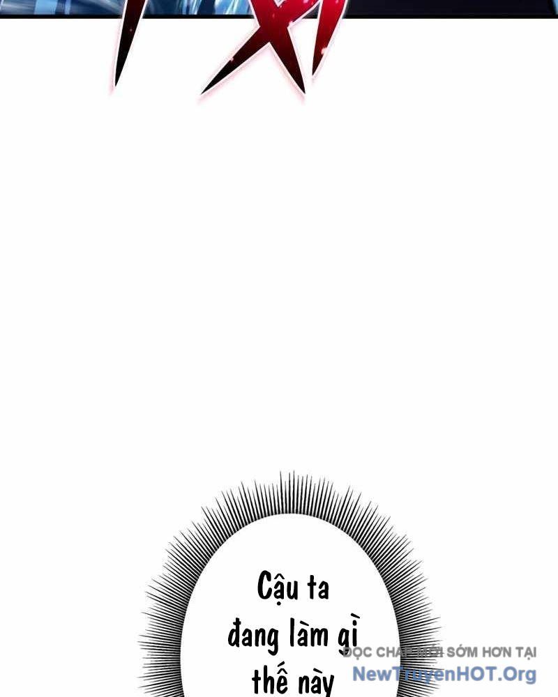 Kẻ Vượt Trội Từ Địa Giới Vô Địch Tại Trường Học [Chap 1-17]