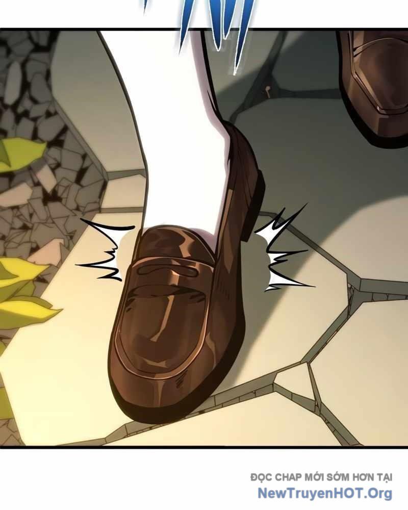 Kẻ Vượt Trội Từ Địa Giới Vô Địch Tại Trường Học [Chap 1-17]