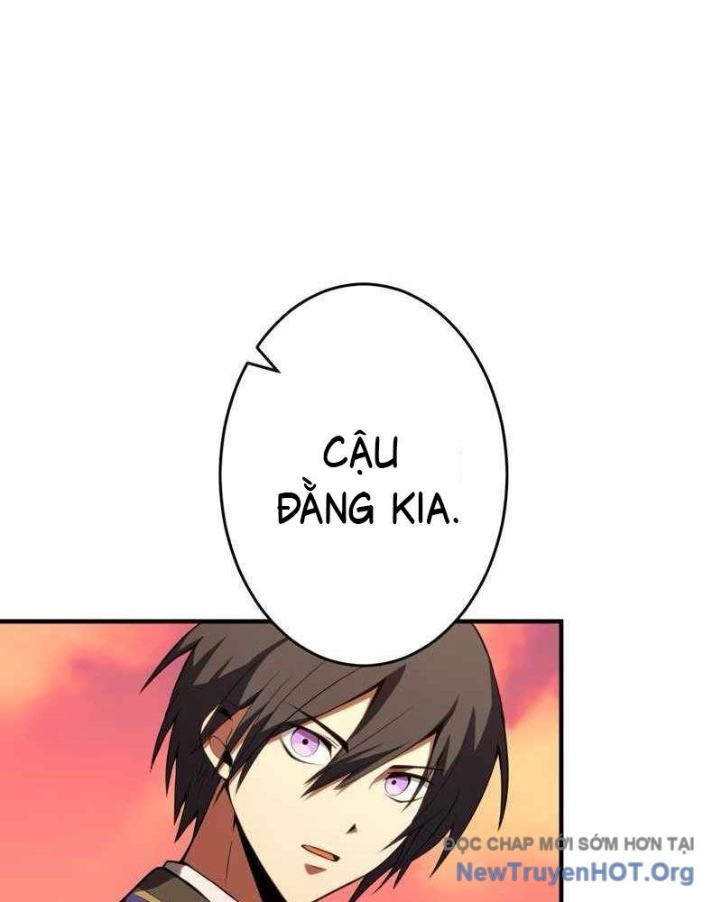 Kẻ Vượt Trội Từ Địa Giới Vô Địch Tại Trường Học [Chap 1-17]