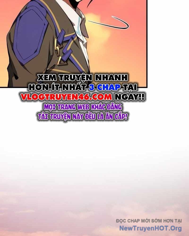 Kẻ Vượt Trội Từ Địa Giới Vô Địch Tại Trường Học [Chap 1-17]