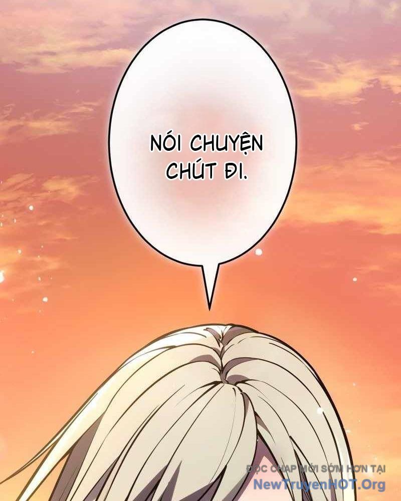 Kẻ Vượt Trội Từ Địa Giới Vô Địch Tại Trường Học [Chap 1-17]