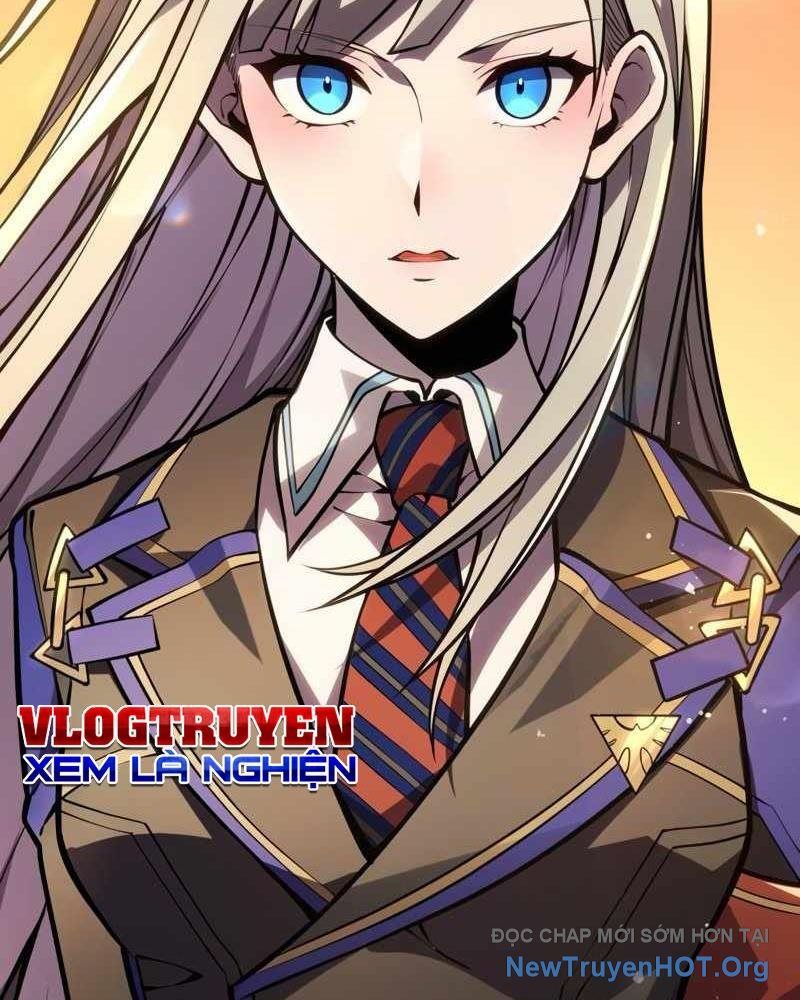 Kẻ Vượt Trội Từ Địa Giới Vô Địch Tại Trường Học [Chap 1-17]