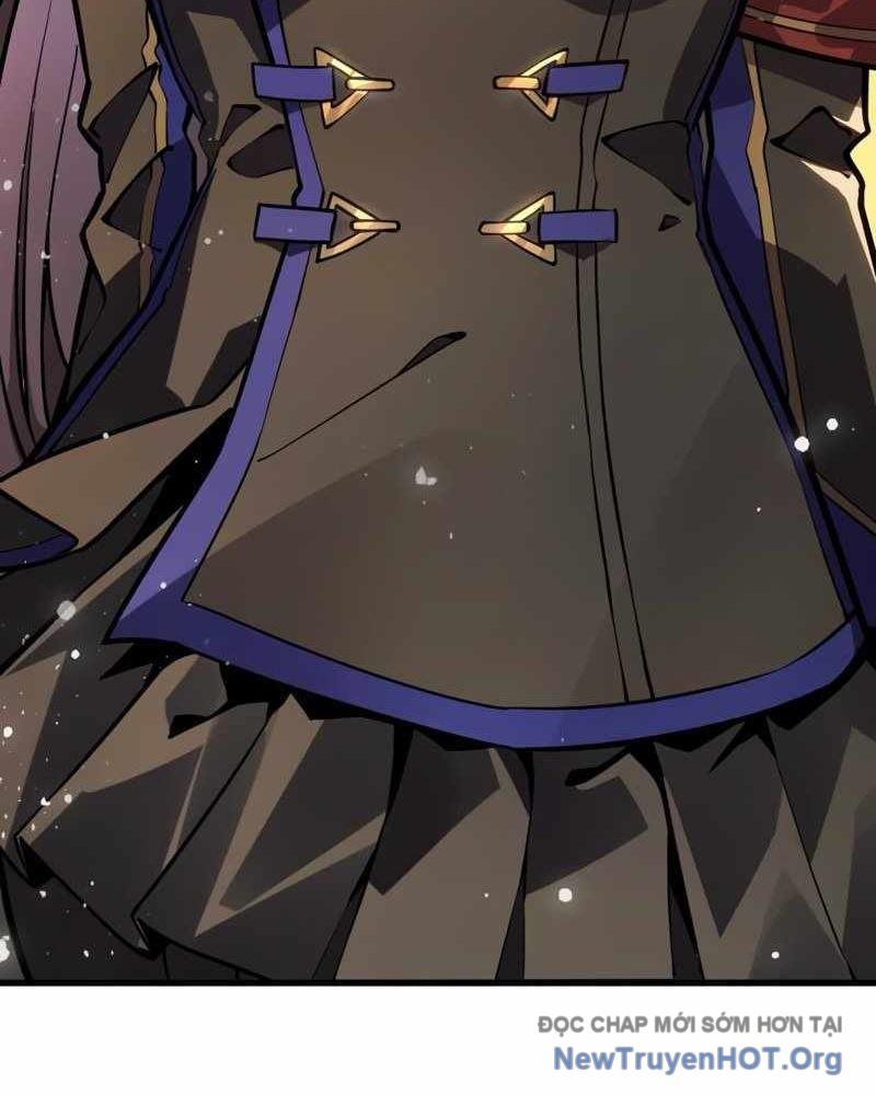 Kẻ Vượt Trội Từ Địa Giới Vô Địch Tại Trường Học [Chap 1-17]