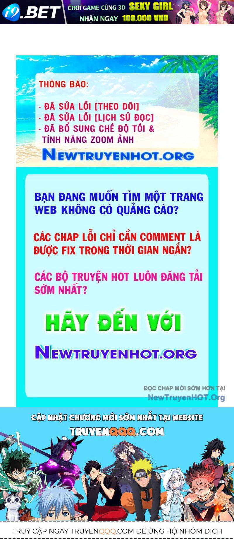 Kẻ Vượt Trội Từ Địa Giới Vô Địch Tại Trường Học [Chap 1-17]