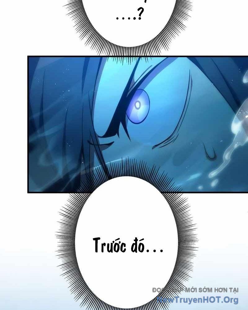 Kẻ Vượt Trội Từ Địa Giới Vô Địch Tại Trường Học [Chap 1-17]