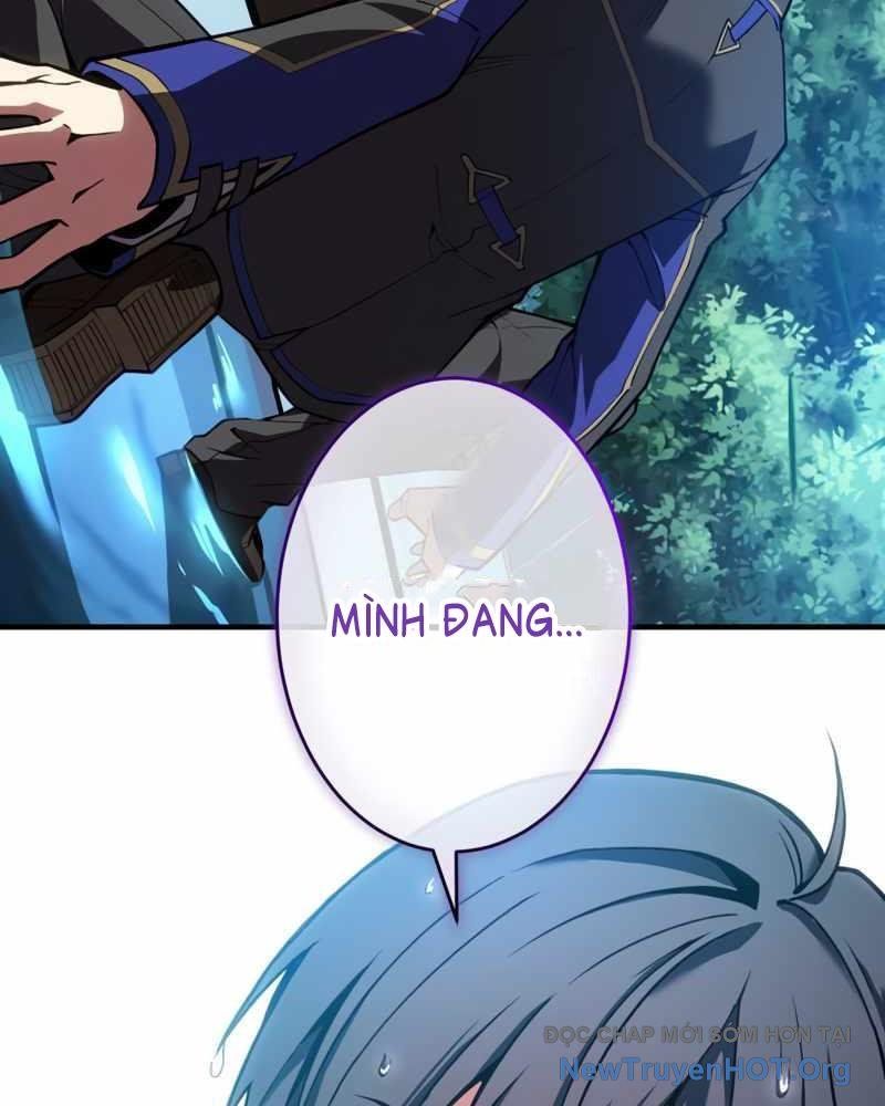 Kẻ Vượt Trội Từ Địa Giới Vô Địch Tại Trường Học [Chap 1-17]