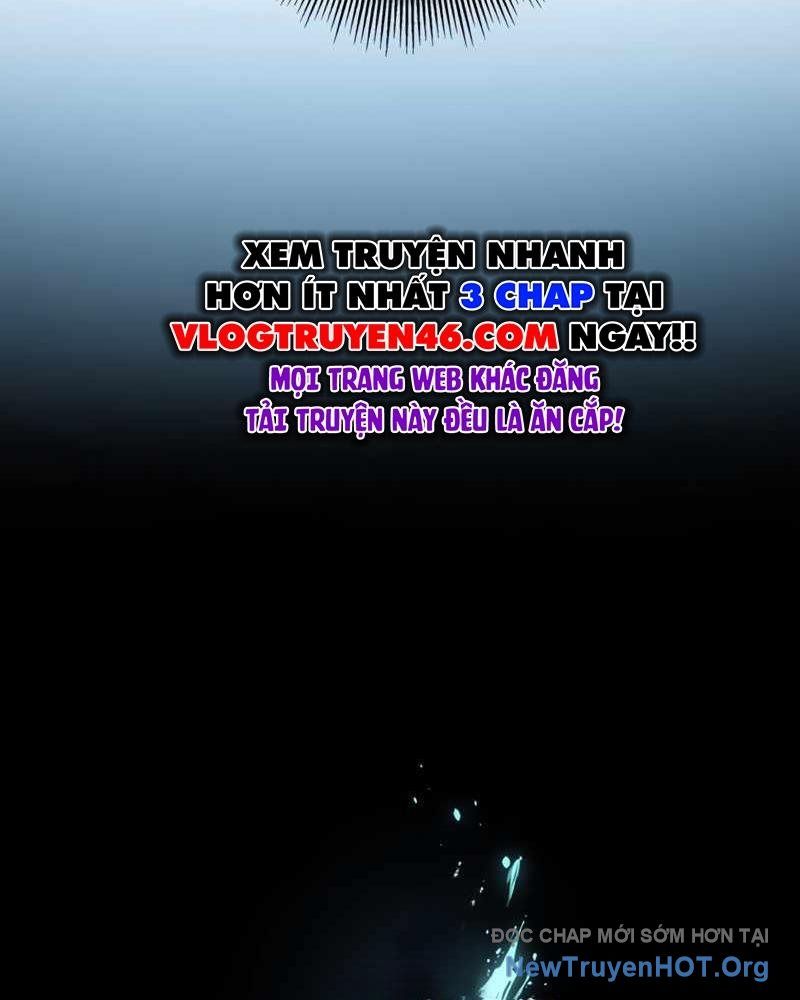 Kẻ Vượt Trội Từ Địa Giới Vô Địch Tại Trường Học [Chap 1-17]