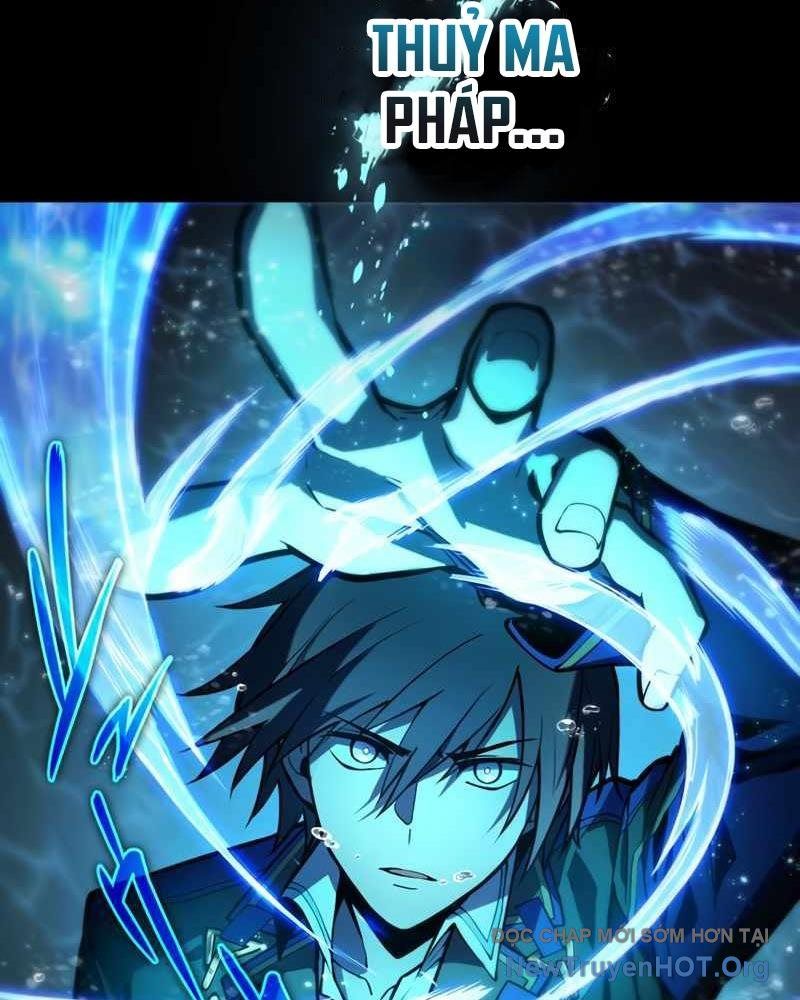 Kẻ Vượt Trội Từ Địa Giới Vô Địch Tại Trường Học [Chap 1-17]