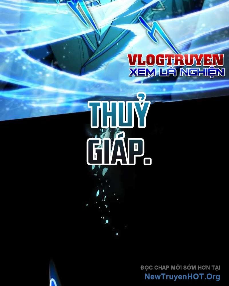 Kẻ Vượt Trội Từ Địa Giới Vô Địch Tại Trường Học [Chap 1-17]