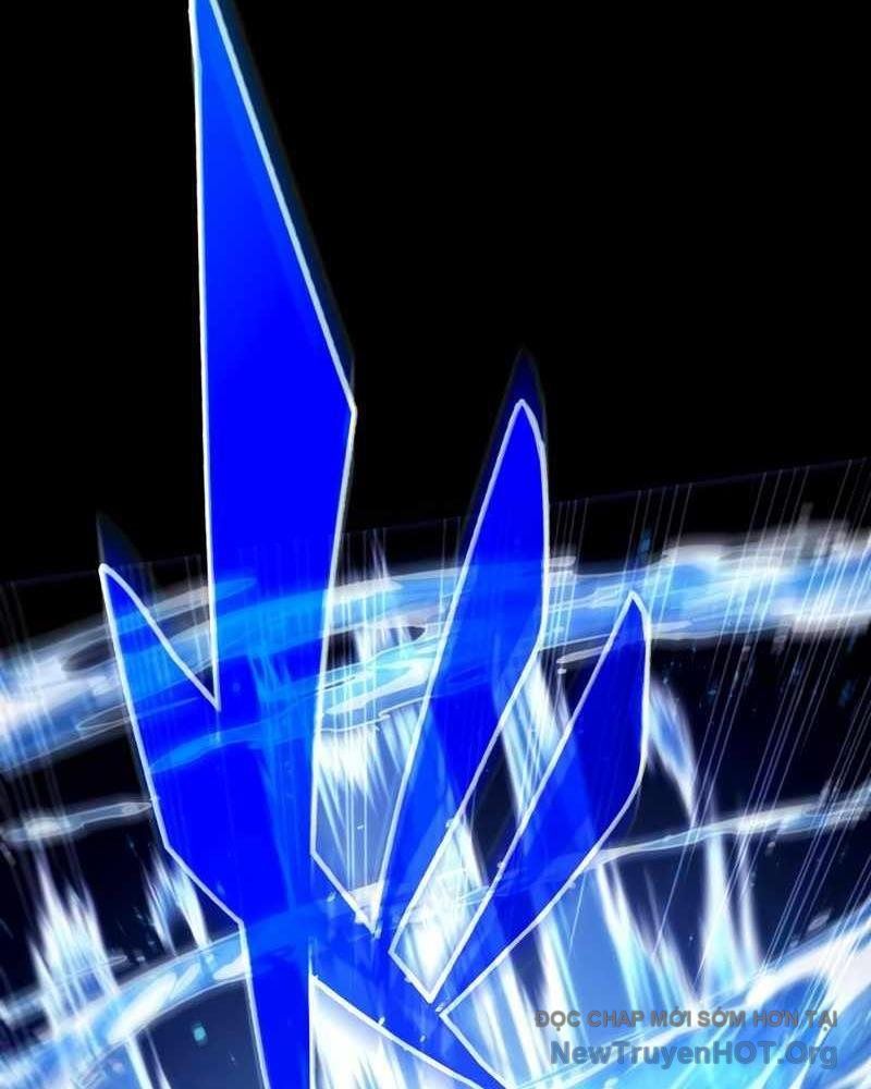 Kẻ Vượt Trội Từ Địa Giới Vô Địch Tại Trường Học [Chap 1-17]