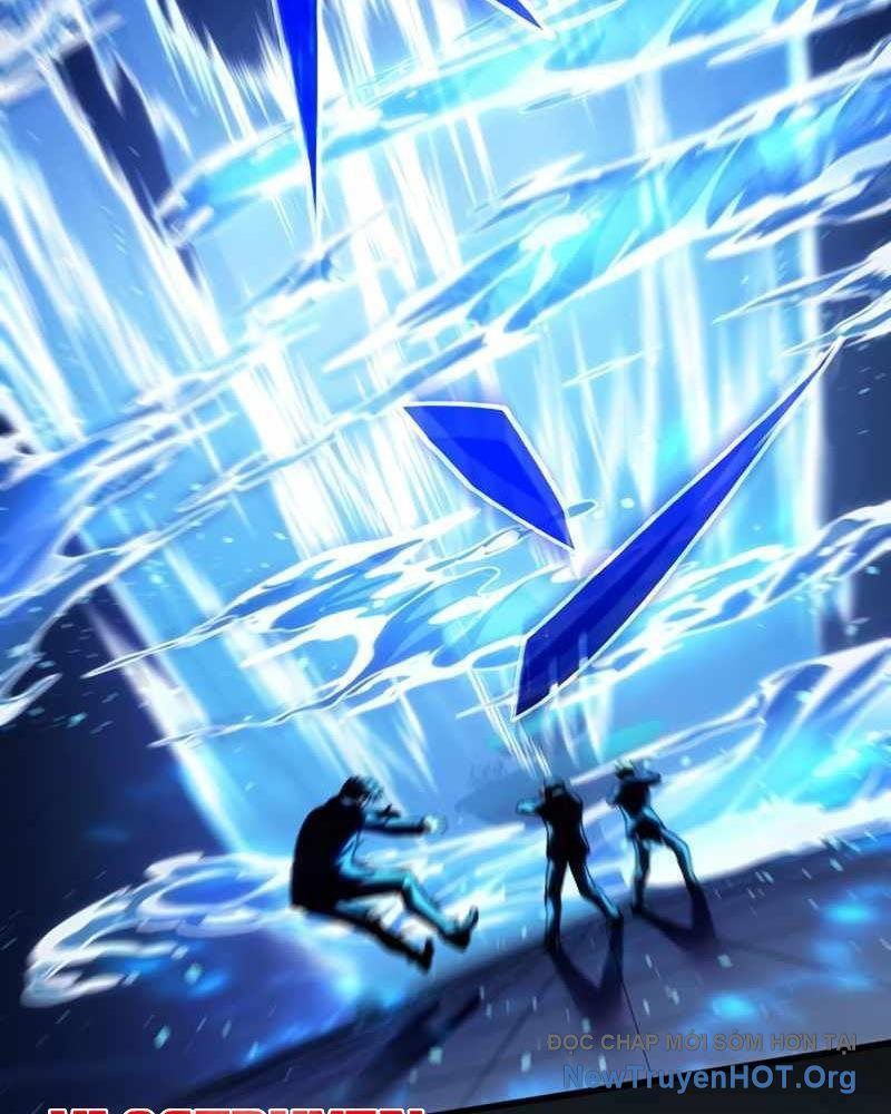 Kẻ Vượt Trội Từ Địa Giới Vô Địch Tại Trường Học [Chap 1-17]