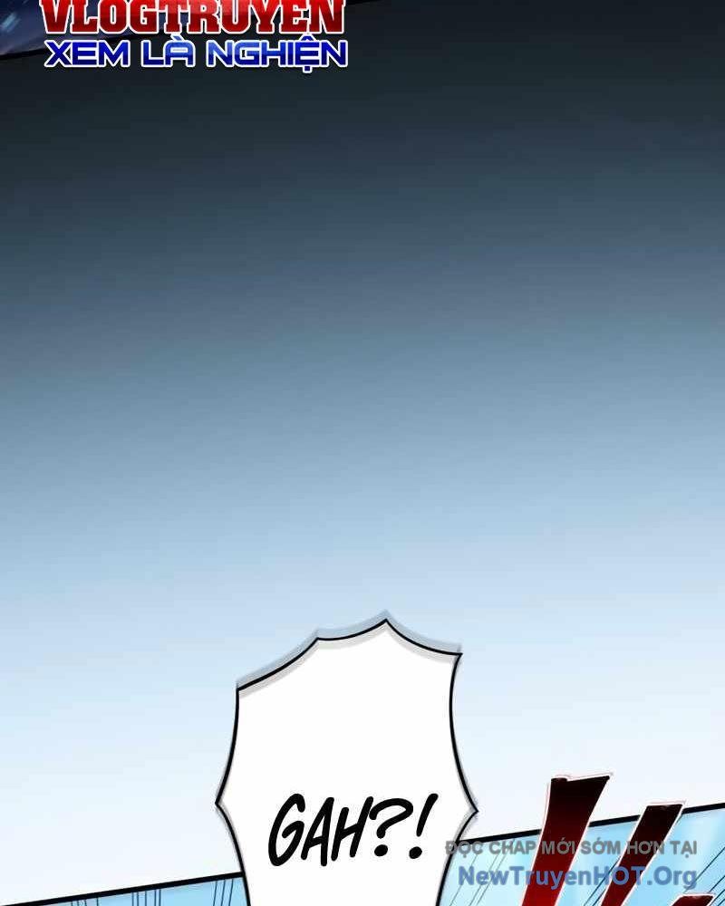 Kẻ Vượt Trội Từ Địa Giới Vô Địch Tại Trường Học [Chap 1-17]