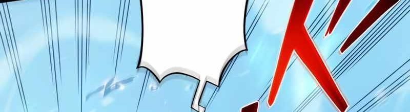 Kẻ Vượt Trội Từ Địa Giới Vô Địch Tại Trường Học [Chap 1-17]