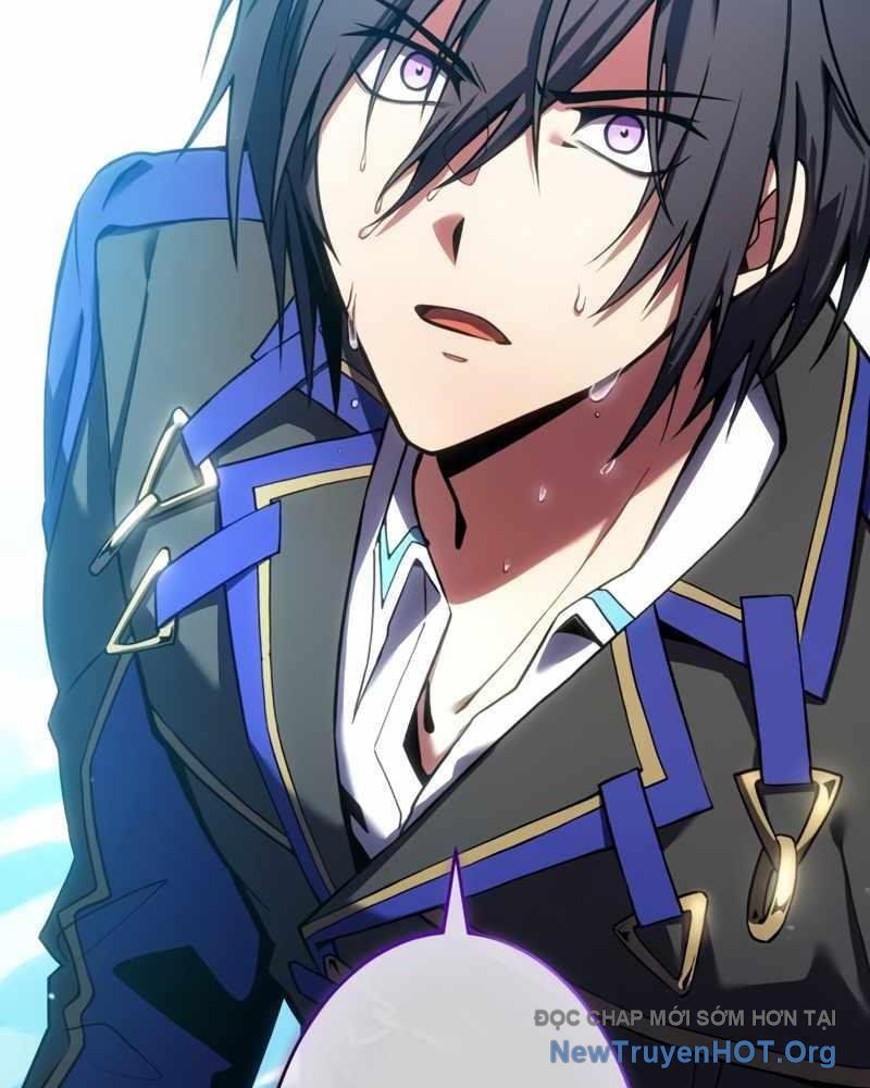 Kẻ Vượt Trội Từ Địa Giới Vô Địch Tại Trường Học [Chap 1-17]