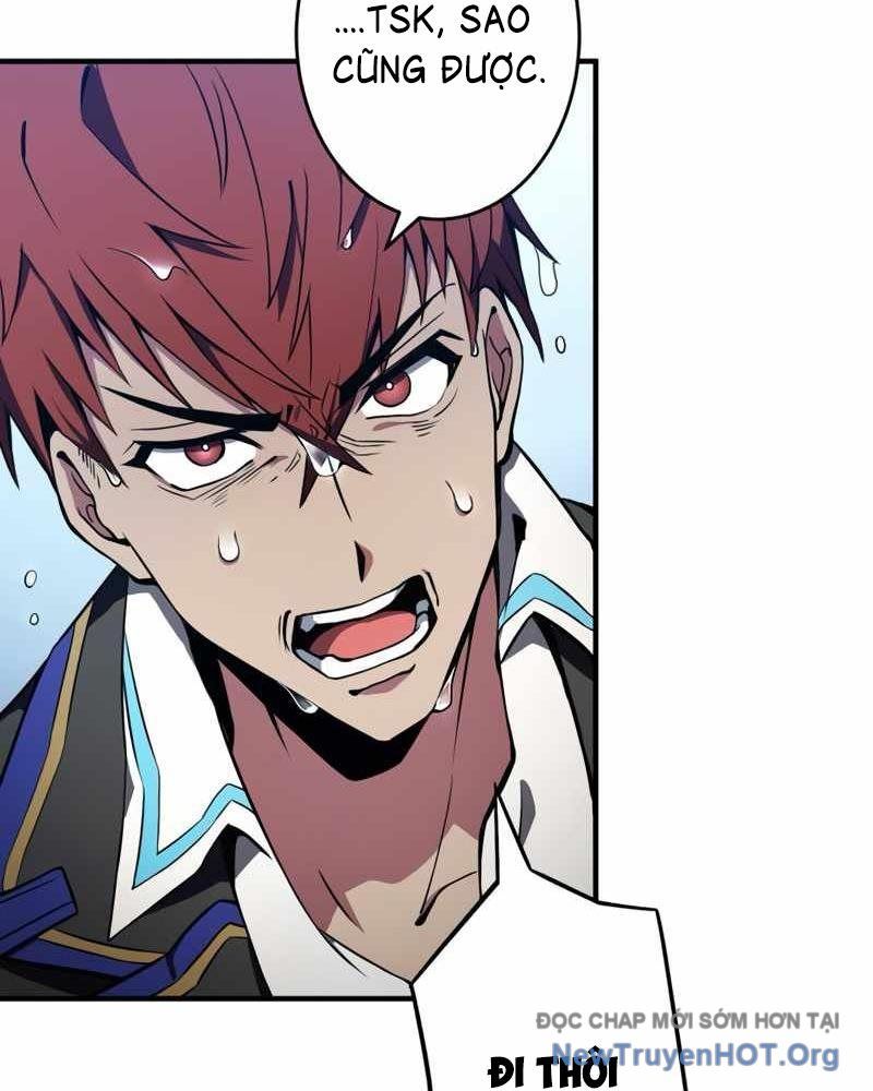 Kẻ Vượt Trội Từ Địa Giới Vô Địch Tại Trường Học [Chap 1-17]