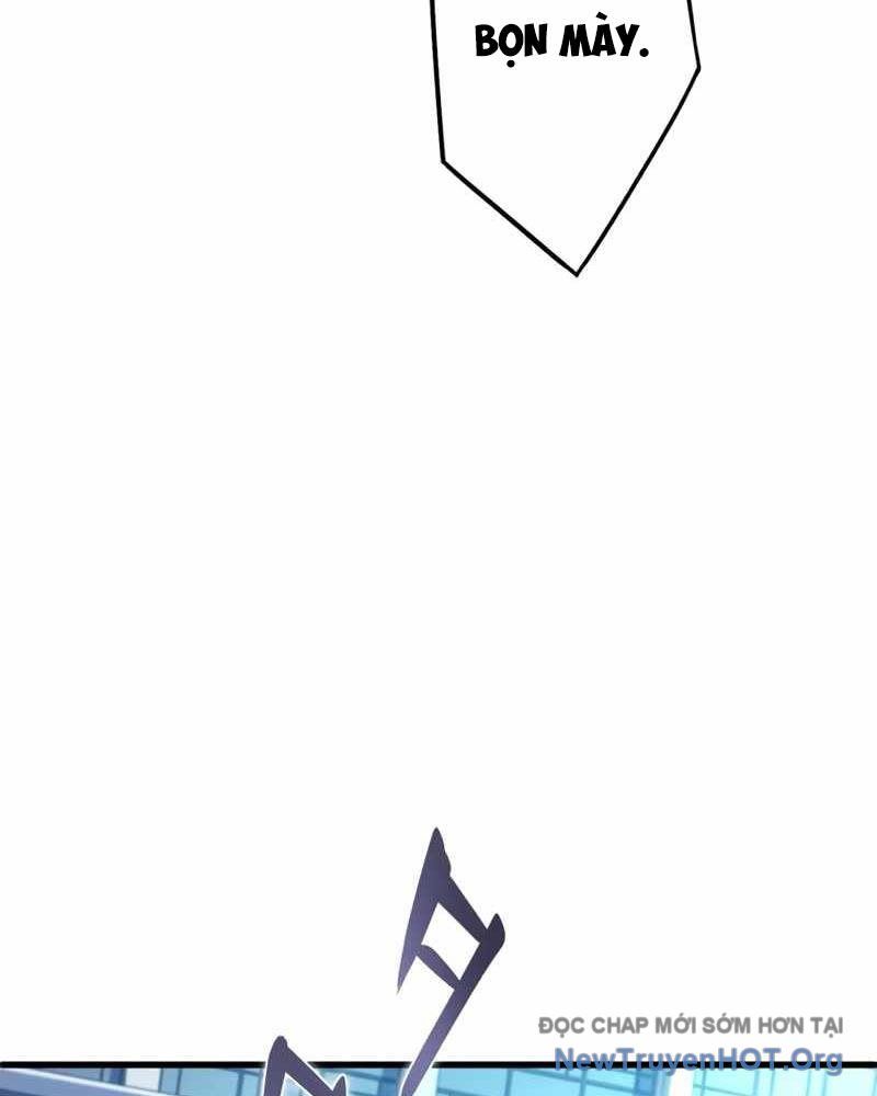 Kẻ Vượt Trội Từ Địa Giới Vô Địch Tại Trường Học [Chap 1-17]