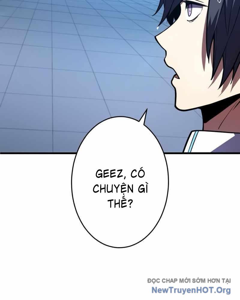 Kẻ Vượt Trội Từ Địa Giới Vô Địch Tại Trường Học [Chap 1-17]