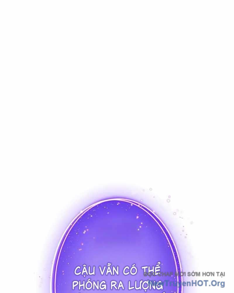 Kẻ Vượt Trội Từ Địa Giới Vô Địch Tại Trường Học [Chap 1-17]