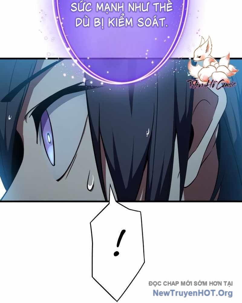 Kẻ Vượt Trội Từ Địa Giới Vô Địch Tại Trường Học [Chap 1-17]