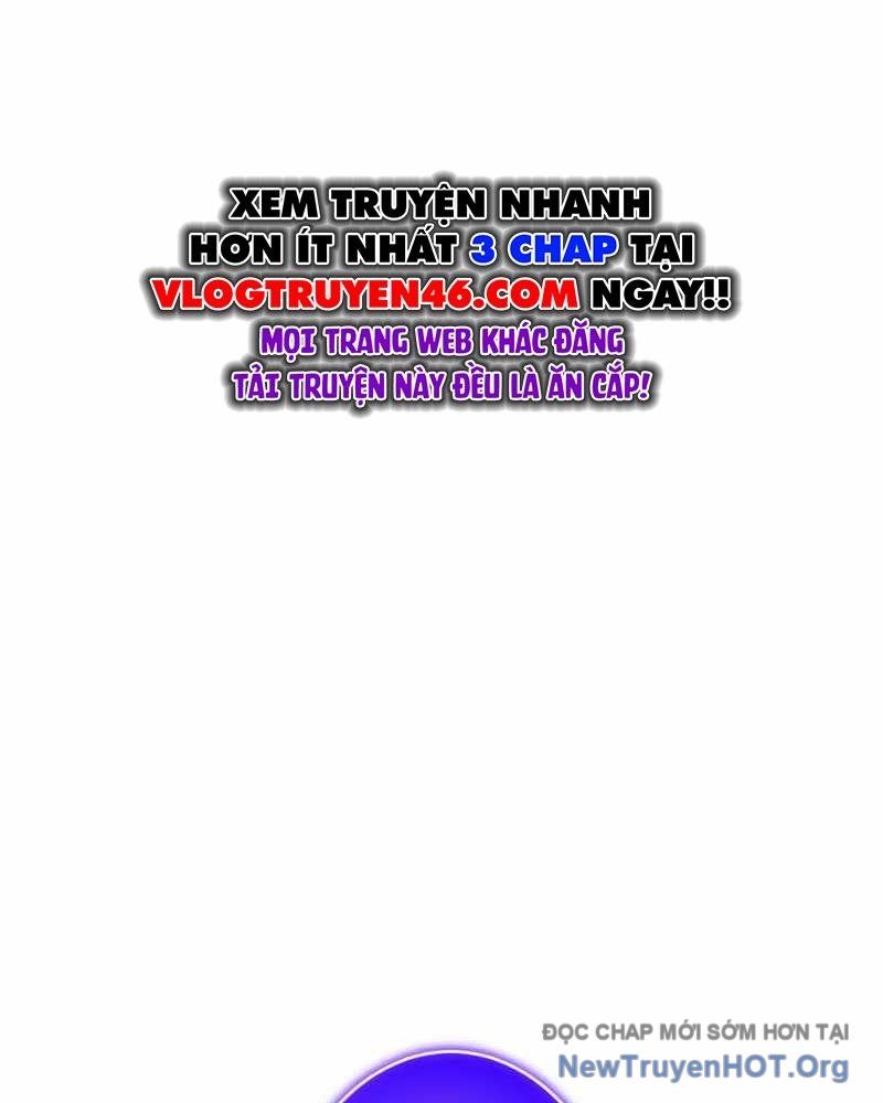 Kẻ Vượt Trội Từ Địa Giới Vô Địch Tại Trường Học [Chap 1-17]