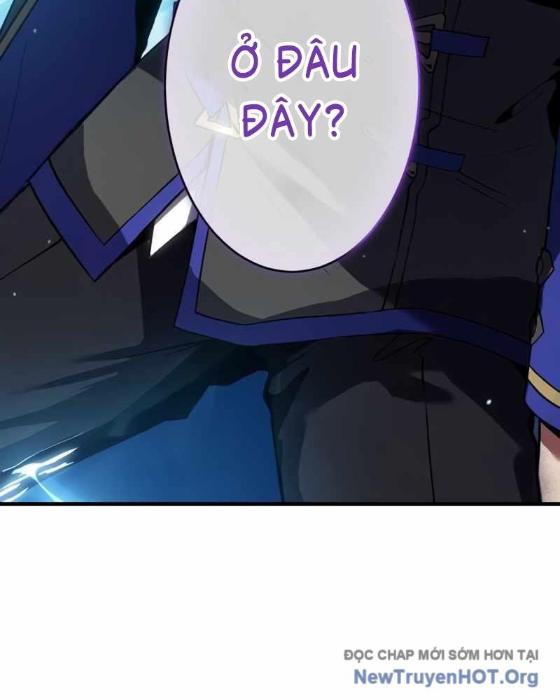 Kẻ Vượt Trội Từ Địa Giới Vô Địch Tại Trường Học [Chap 1-17]