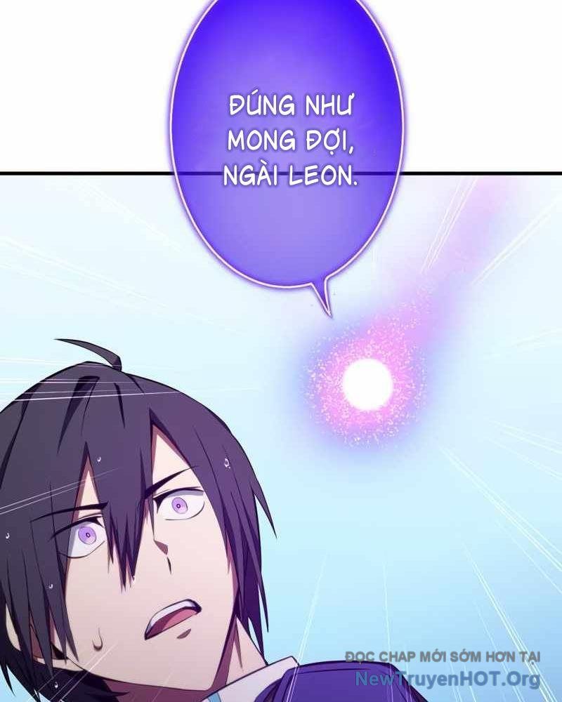 Kẻ Vượt Trội Từ Địa Giới Vô Địch Tại Trường Học [Chap 1-17]